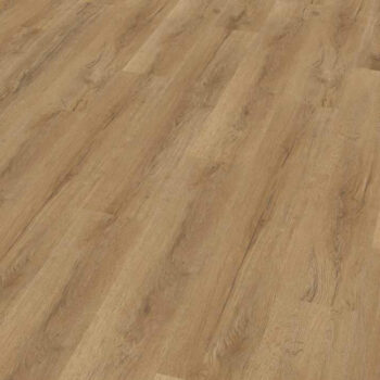 Vinylová podlaha ECO 30 079 German Oak Natural 4,74 m2