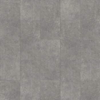 Vinylová podlaha Moduleo Roots 40 Cantera 46930 3,90 m2