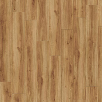 Vinylová podlaha Moduleo Roots 40 Classic Oak 24235 3,88 m2