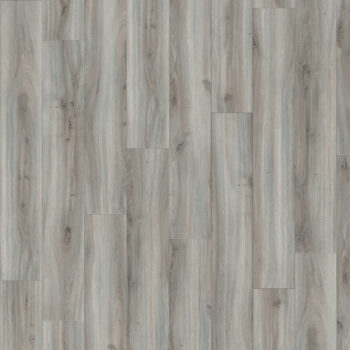 Vinylová podlaha Moduleo Roots 40 Classic Oak 24932 3,88 m2