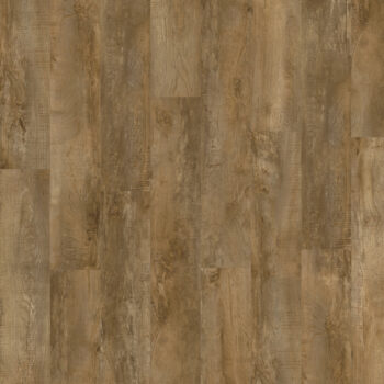 Vinylová podlaha Moduleo Roots 40 Country Oak 24842 3,88 m2
