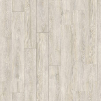 Vinylová podlaha Moduleo Roots 40 Midland Oak 22110 3,88 m2