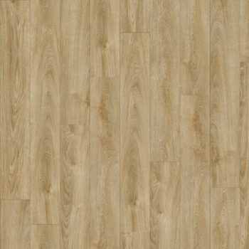 Vinylová podlaha Moduleo Roots 40 Midland Oak 22240 3,88 m2