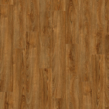 Vinylová podlaha Moduleo Roots 40 Midland Oak 22821 3,88 m2