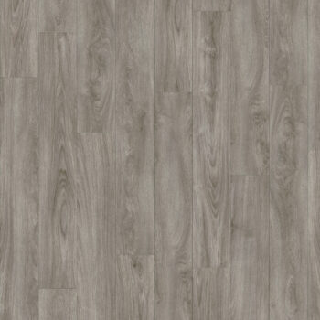 Vinylová podlaha Moduleo Roots 40 Midland Oak 22929 3,88 m2