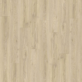 Vinylová podlaha Moduleo Roots 55 Blackjack Oak 22215 3,62 m2