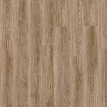 Vinylová podlaha Moduleo Roots 55 Blackjack Oak 22229 3,62 m2