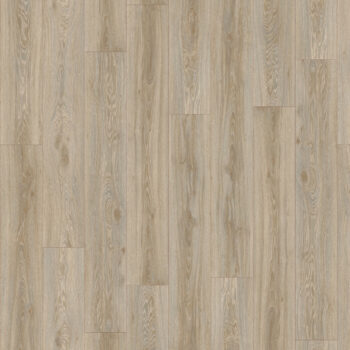Vinylová podlaha Moduleo Roots 55 Blackjack Oak 22246 3,62 m2
