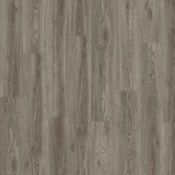 Vinylová podlaha Moduleo Roots 55 Blackjack Oak 22937 3,62 m2