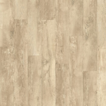 Vinylová podlaha Moduleo Roots 55 Country Oak 54225 3,62 m2