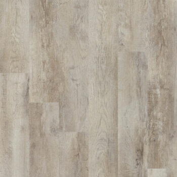 Vinylová podlaha Moduleo Roots 55 Country Oak 54925 3,62 m2