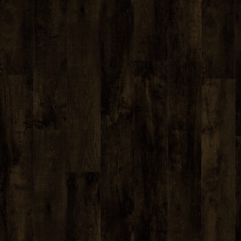 Vinylová podlaha Moduleo Roots 55 Country Oak 54991 3,62 m2