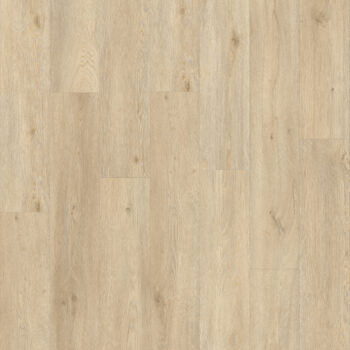 Vinylová podlaha Moduleo Roots 55 Galtymore Oak 86237 3,21 m2