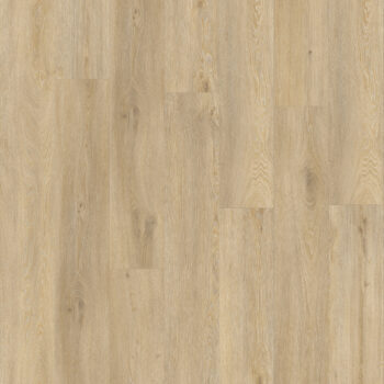 Vinylová podlaha Moduleo Roots 55 Galtymore Oak 86339 3,21 m2