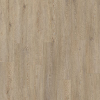 Vinylová podlaha Moduleo Roots 55 Galtymore Oak 86851 3,21 m2