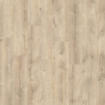 Vinylová podlaha Moduleo Roots 55 Galway Oak 87269 3,62 m2