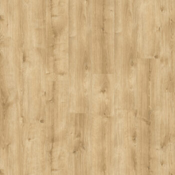 Vinylová podlaha Moduleo Roots 55 Galway Oak 87372 3,62 m2