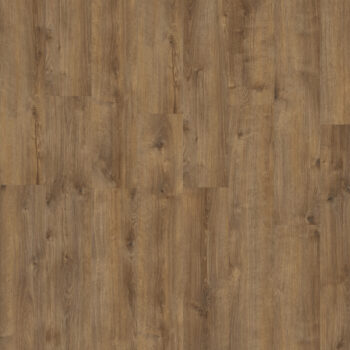 Vinylová podlaha Moduleo Roots 55 Galway Oak 87832 3,62 m2
