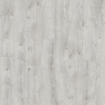 Vinylová podlaha Moduleo Roots 55 Galway Oak 87938 3,62 m2