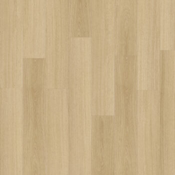 Vinylová podlaha Moduleo Roots 55 Glyde Oak 22219 3,62 m2
