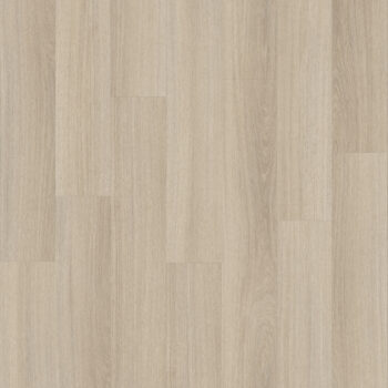 Vinylová podlaha Moduleo Roots 55 Glyde Oak 22246 3,21 m2
