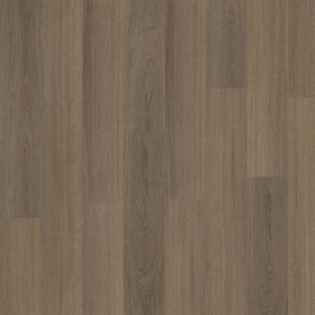 Vinylová podlaha Moduleo Roots 55 Glyde Oak 22877 3,62 m2