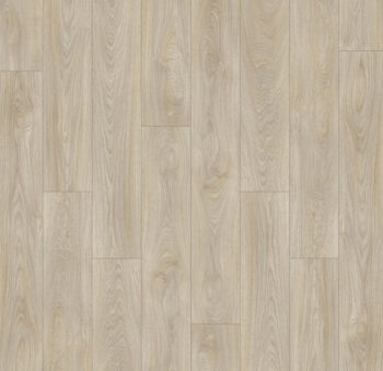Vinylová podlaha Moduleo Roots 55 Laurel Oak 51222 3,21 m2