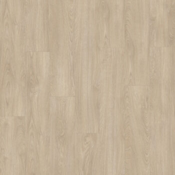 Vinylová podlaha Moduleo Roots 55 Laurel Oak 51229 3,21 m2