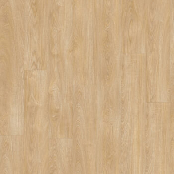 Vinylová podlaha Moduleo Roots 55 Laurel Oak 51282 3,21 m2