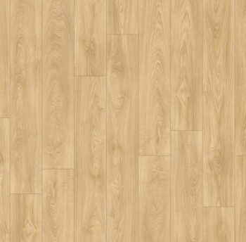 Vinylová podlaha Moduleo Roots 55 Laurel Oak 51332 3,21 m2