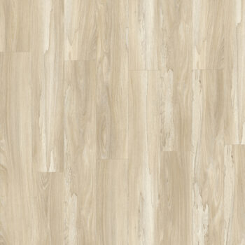 Vinylová podlaha Moduleo Roots 55  Marsh Wood 22326 3,62 m2