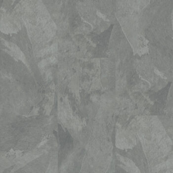 Vinylová podlaha Moduleo Roots 55 Mustang Slate 70939 4,86 m2