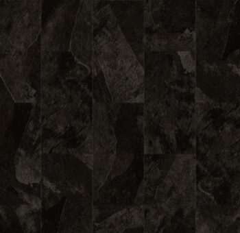 Vinylová podlaha Moduleo Roots 55 Mustang Slate 70998 4,86 m2