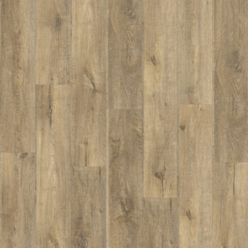 Vinylová podlaha Moduleo Roots 55 Nashwille Oak 88299 3,21 m2
