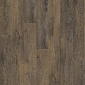 Vinylová podlaha Moduleo Roots 55 Nashwille Oak 88861 3,21 m2