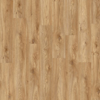 Vinylová podlaha Moduleo Roots 55 Sierra Oak 58346 3,62 m2