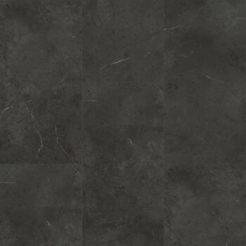 Vinylová podlaha Moduleo Roots 55 Triana 46990 3,47 m2