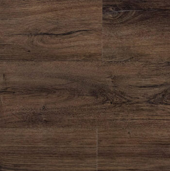Vinylová podlaha Palladium 40 CLICK Canyon Brown 1,709 m2