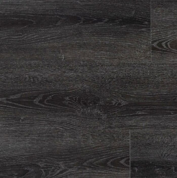 Vinylová podlaha Palladium 40 CLICK French Black 1,709 m2