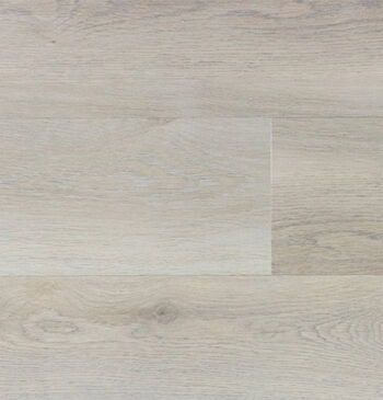 Vinylová podlaha Palladium 40 CLICK Loft Natural 1,709 m2