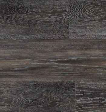 Vinylová podlaha Palladium 40 CLICK Vintage Dark 1,709 m2