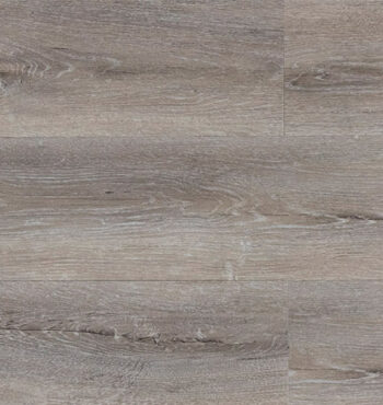 Vinylová podlaha Palladium 40 French Light 3,364 m2