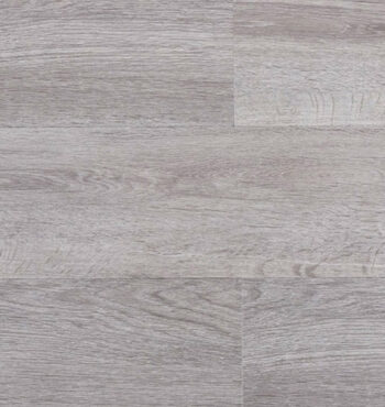 Vinylová podlaha Palladium 40 Grace Greige 3,364 m2