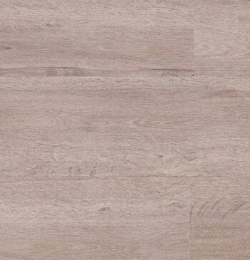 Vinylová podlaha Palladium 40 Grace Natural 3,364 m2