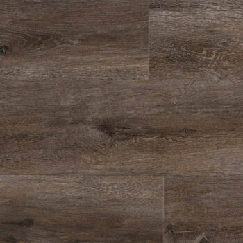 Vinylová podlaha Palladium 40 Mountain Brown 3,364 m2