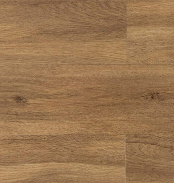 Vinylová podlaha Palladium 40 Palmer Natural 3,364 m2
