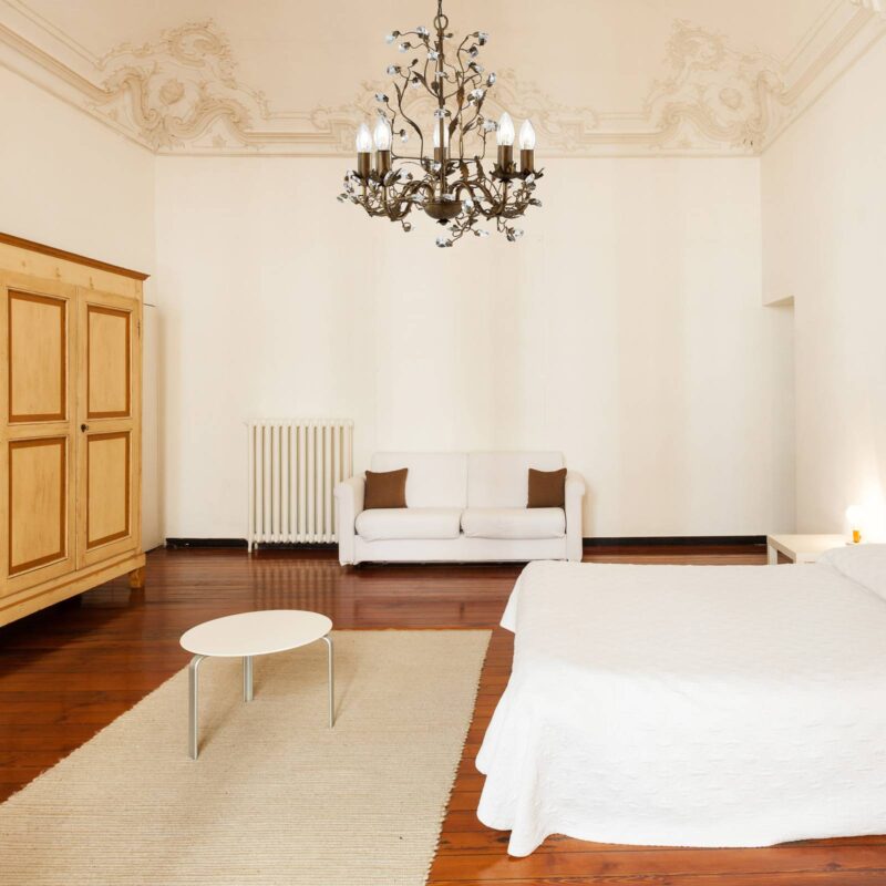 Visiaci luster Almandite 5pl.hnedá Visiaci luster Almandite 5pl.hnedá