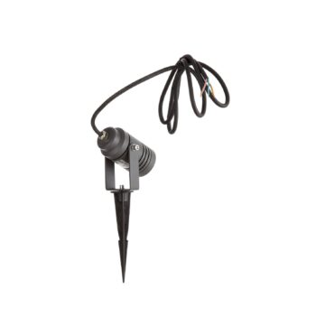 Vonkajšia lampa CMD 9028 na zapichnutie do zeme