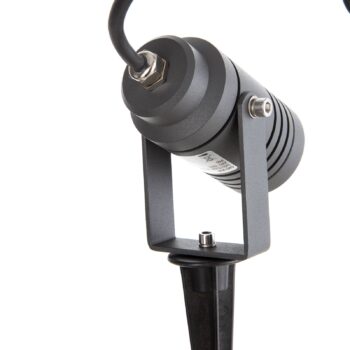 Vonkajšia lampa CMD 9028 na zapichnutie do zeme