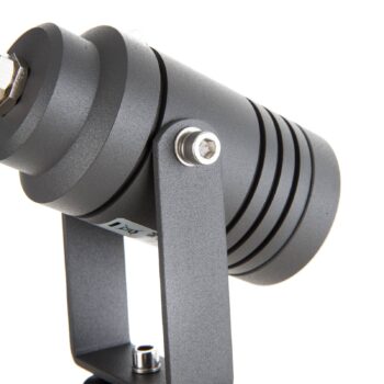 Vonkajšia lampa CMD 9028 na zapichnutie do zeme